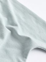 Легинсы для малышей Next Q65-896, 4 шт., Синий, Серый