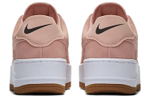 Кроссовки Nike Air Force 1 Low Sage (Женская размерная сетка)