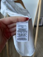 Футболка Bonpoint