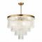 Подвесная люстра ST Luce Corsia SL1230.302.08