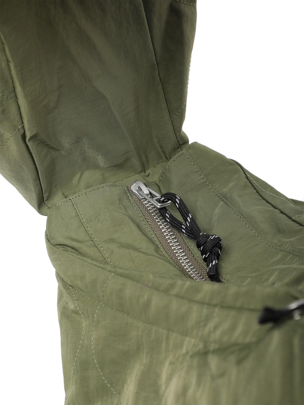 Сумка На Плечо Hierophant Oracle Bag