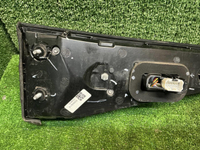 Фонарь багажника Chery Tiggo 8 Pro Max (23-нв)