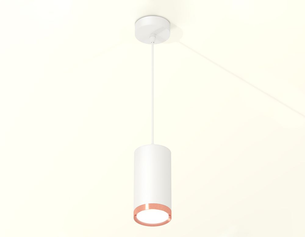 Ambrella Комплект подвесного светильника GX53 GX53 Подвесные XP8161014