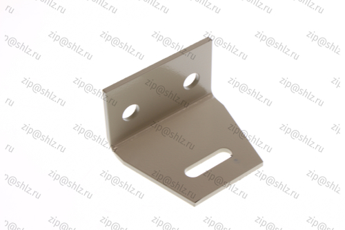 Уголок 65800.05.00.015