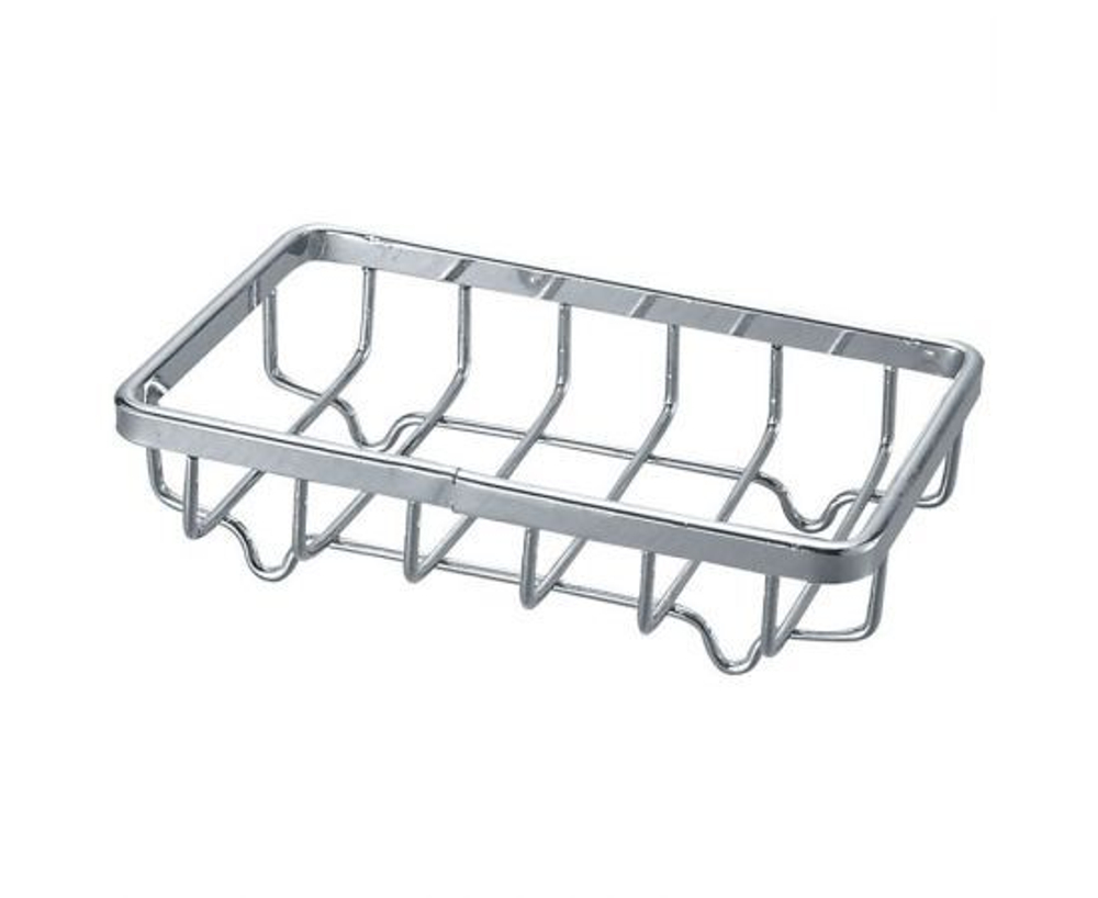 Мыльница Рыжий кот COZY-SD-1 312065