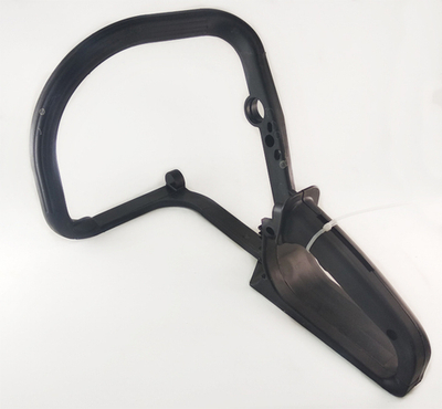 Ручка - дуга б/п Stihl MS-170/180 (а: 11307914901) [AEZ]