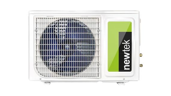Кондиционер Newtek NT-65CHB24 — (1)
