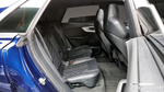 Audi Q8 50 TDI Quattro Premium (09.2020)