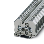 3049961 - RTO 5-TC - Проходные клеммы