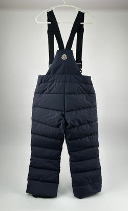 Костюм Moncler