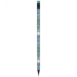 tkgoeqxdh2k7utn5ig3jz5sbz5zlupzw