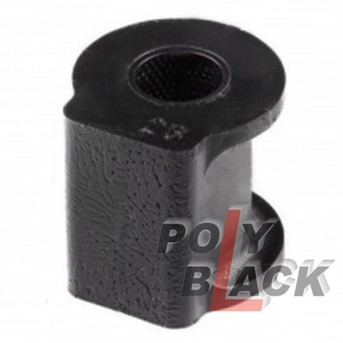 Полиуретановая втулка стабилизатора, передней подвески I. D.=23 mm(Кратность 2 шт.) SZ01525