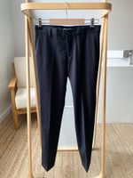 Брюки Armani, 140