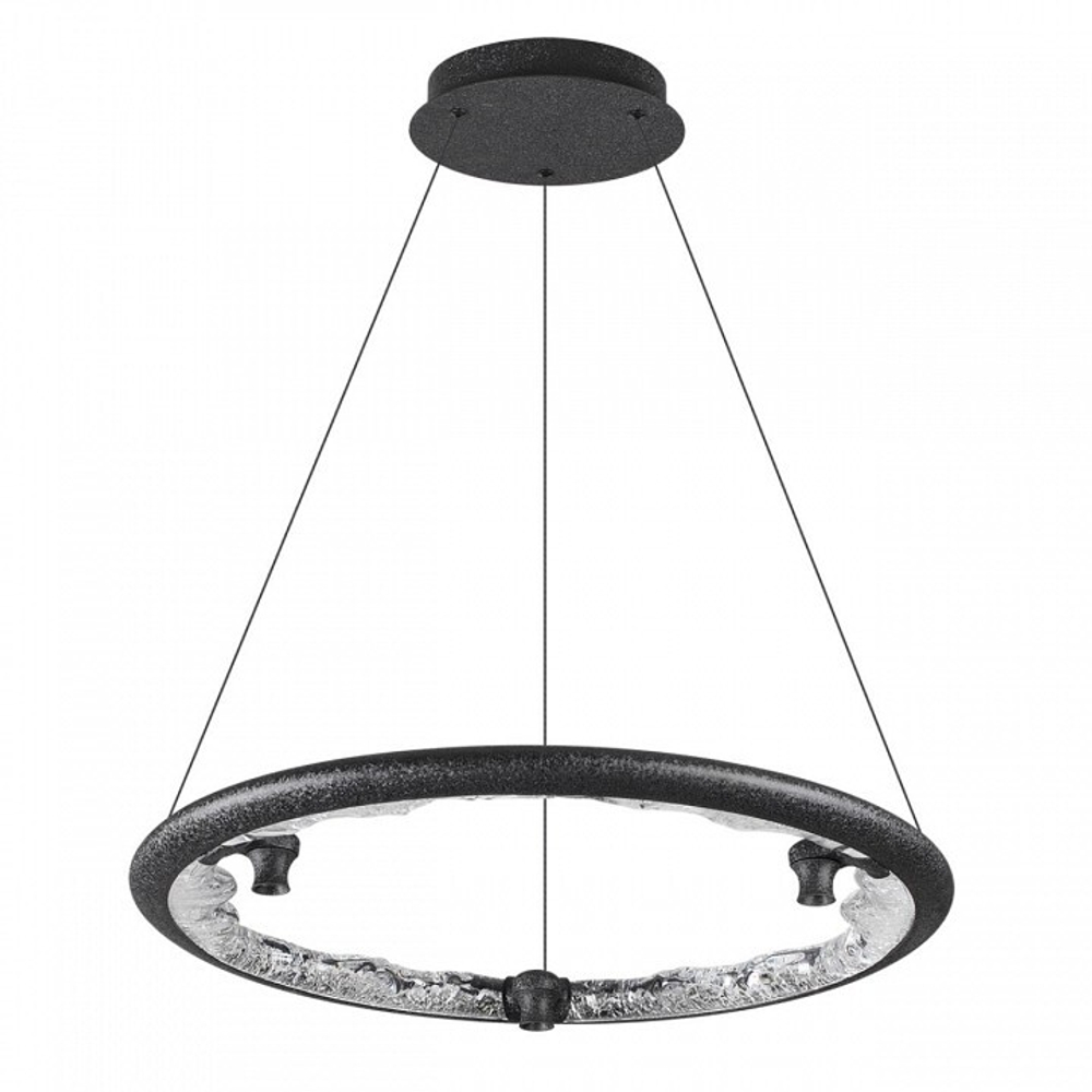 Подвесной светильник Odeon Light Cayon 7001/44L
