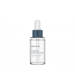 Сыворотка увлажняющая