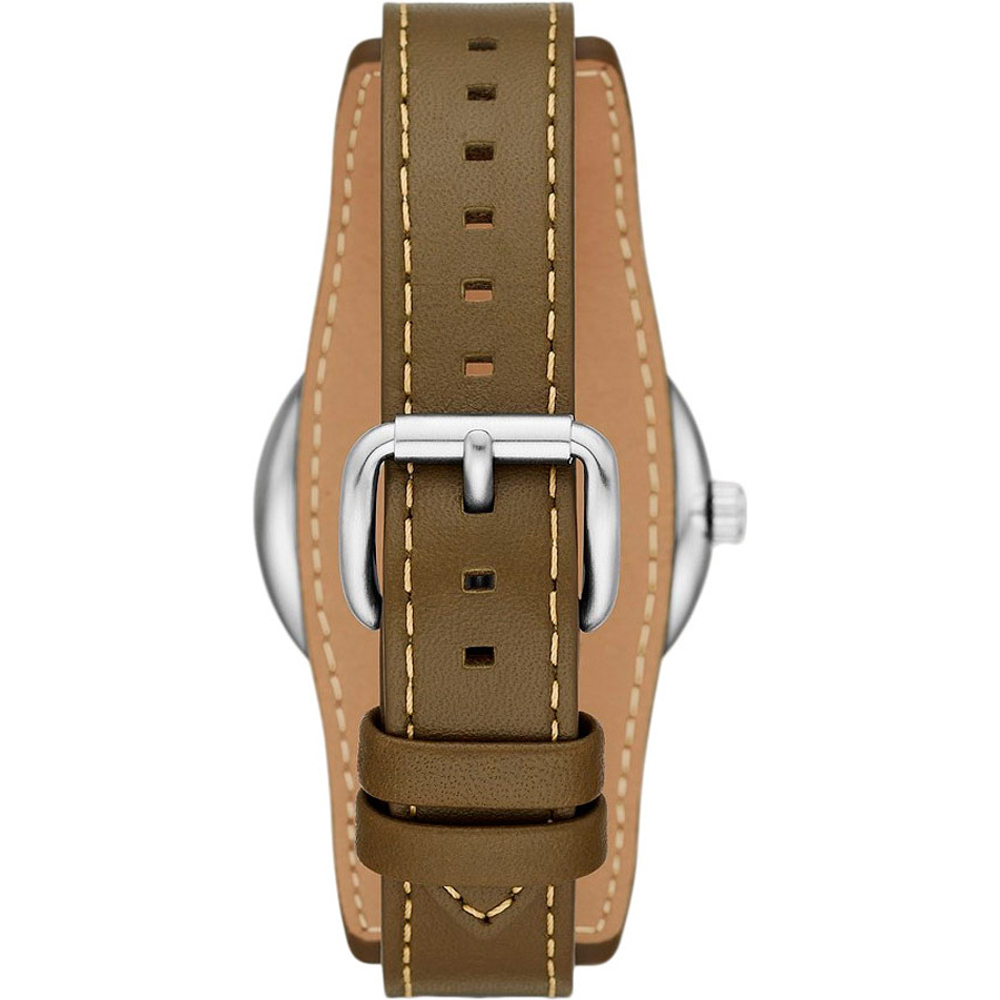 Мужские наручные часы Fossil BQ2734