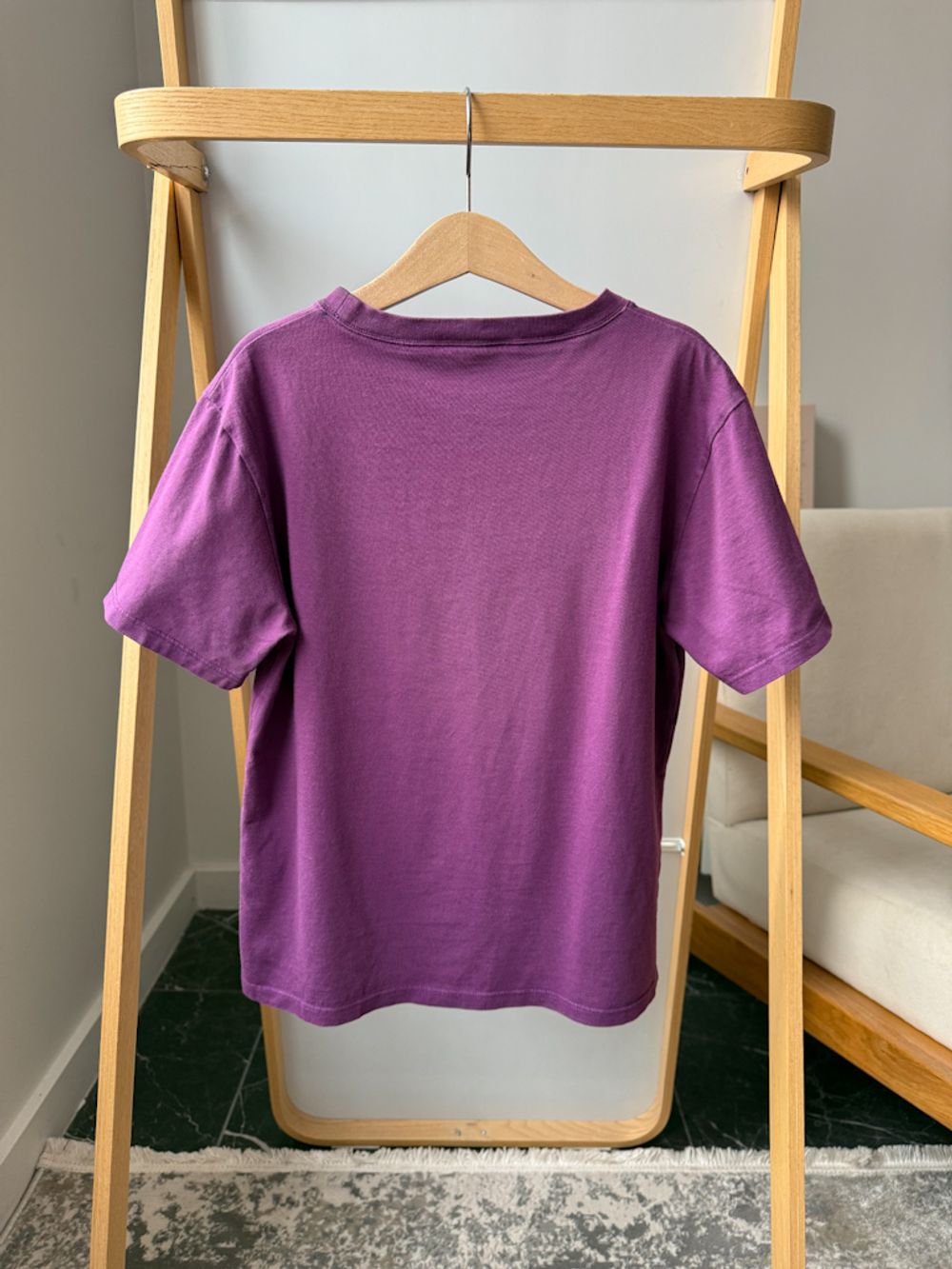 Футболка Gucci, 128