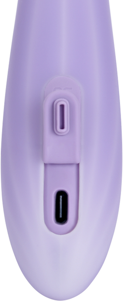 Svakom Margot - Интерактивный вибромассажёр