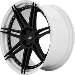RP FORGED HC27S