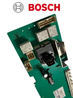 Модуль 00671688