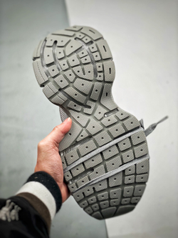 Balenciaga 3xl Sneaker