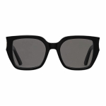 Очки DIOR, GLOWS1FXR_10A0