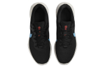 Nike Revolution 6 Next Nature "Black Laser Blue"
