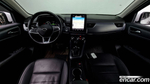 Renault Korea (Samsung) XM3 1.3 TCe RE Signatures (04.2020)