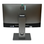 OptiPlex 7770 AIO