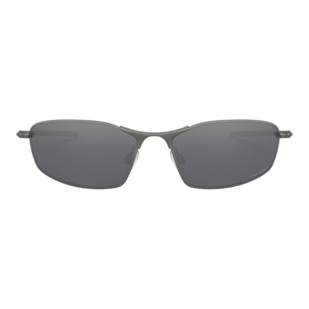 Oakley Sunglasses