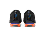 Кроссовки Nike Phantom Ultra Venom Fg Pu
