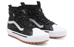 Vans Sk8 Gore-Tex Mte-3