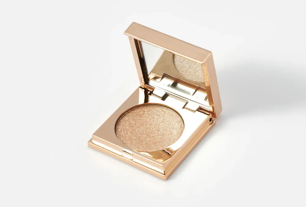 Golden Cleam Спаркл Sensulu