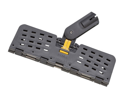 Держатель мопа Twix 30 см, 0033