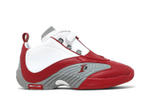 Кроссовки Reebok Answer 4 Og