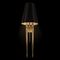 Бра Loft IT Brunilde 10207W/L Gold