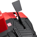 Садовый райдер ELITECH МБ 4462Т(E1610.006.00): 6 л.с., нож 61 см, 210954