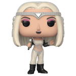 Фигурка Funko POP! Rocks - Cher Living Proof