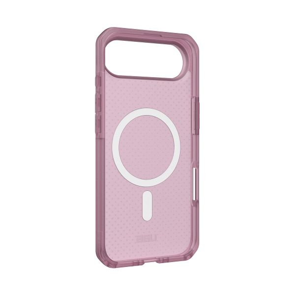 Чехол Uag Dot Case для iPhone Air, Фиолетовый | Lilac
