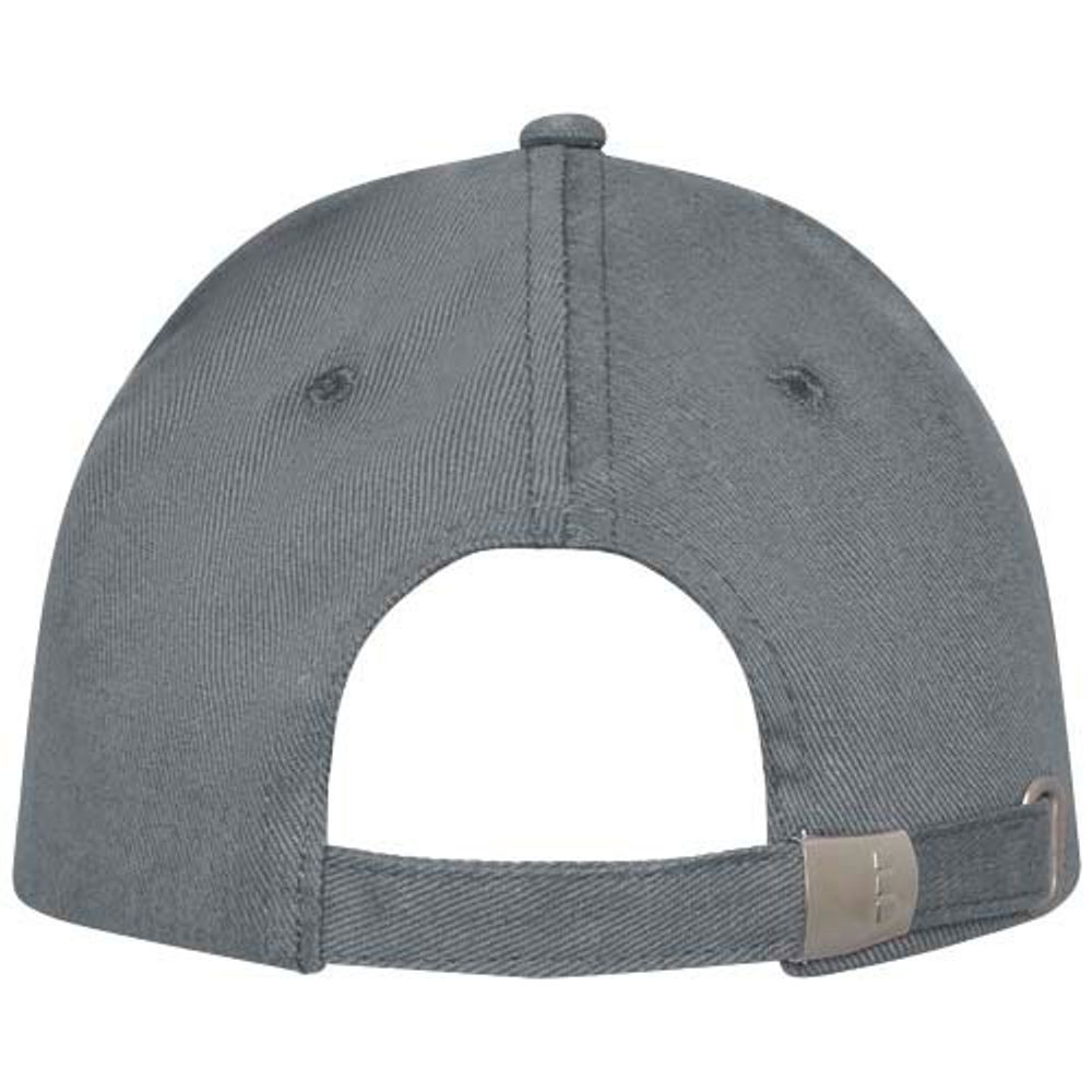 Кепка Doyle, 5 панелей