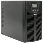 Источник бесперебойного питания  EKF SW920Pro-TB