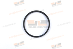 Уплотнение D-ring уплотнительное Caterpillar Seal O Ring 1P3709