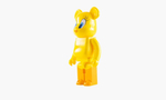 Bearbrick Tweety "1000%"
