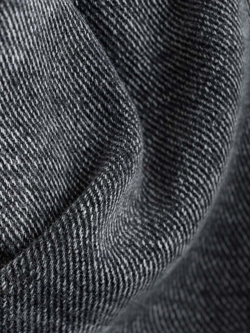 Джинсы для мальчика Next B30-829, Темно-серый