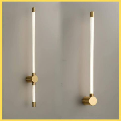 Настенные бра W110