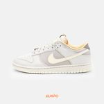  Кроссовки Nike Dunk Low Retro 