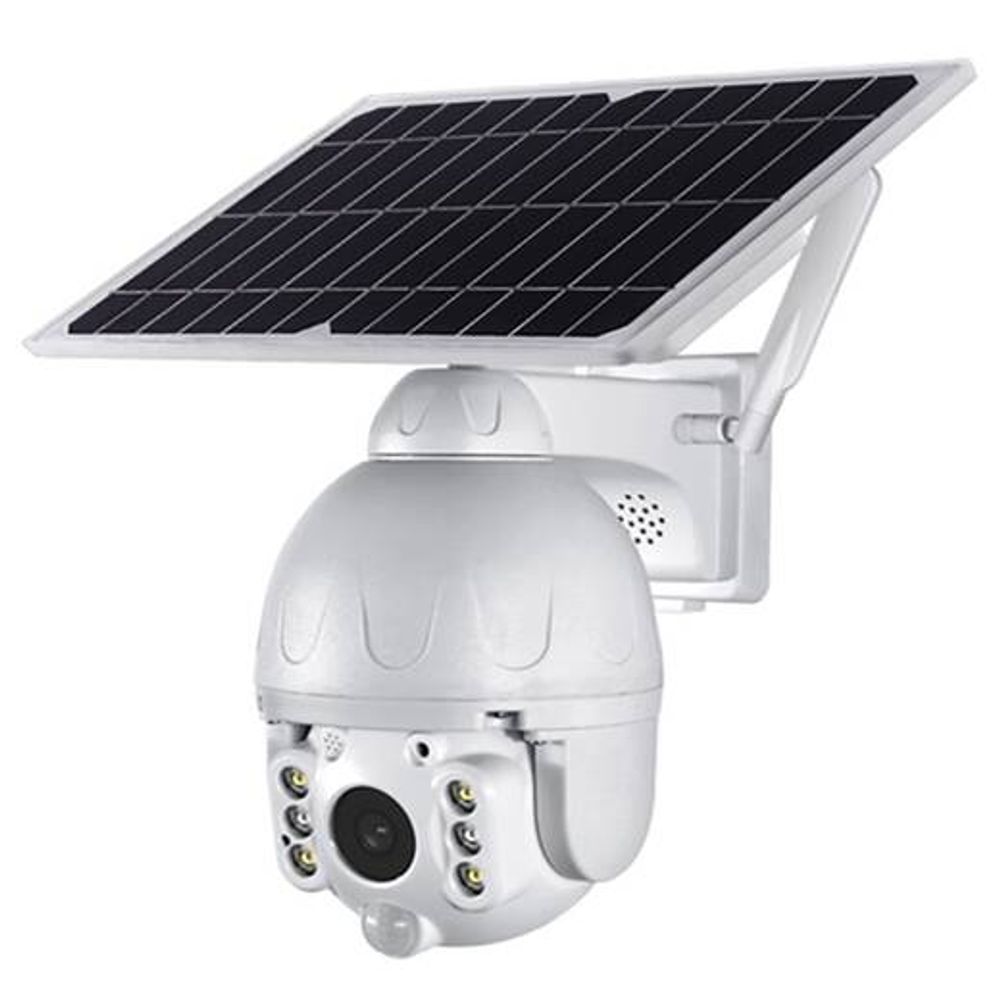 HN-SP2-MT-wifi (3.6) IP видеокамера 2Mp Hunter