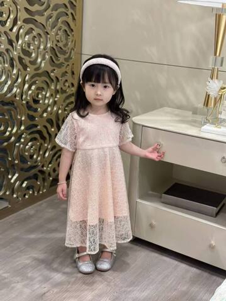 Платье Dior