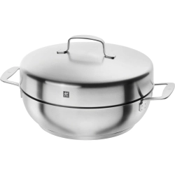Zwilling - Набор для курения Плюс 28см / артикул   40999-028-0  / GTIN 4009839388552