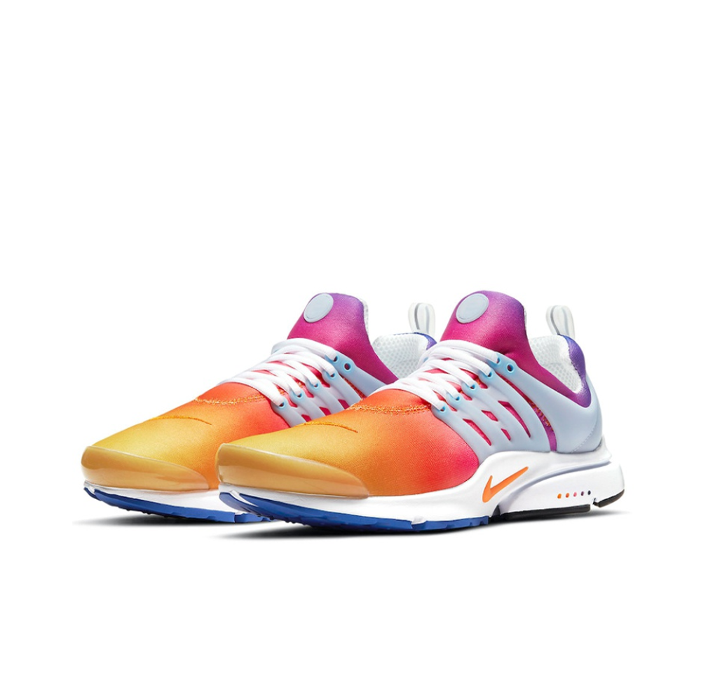 Nike air presto 37 hotsell